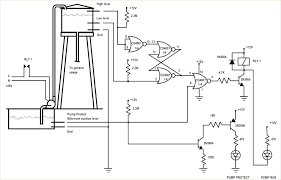 Thank you for the purchase of this diversitech condensate pump. Fx 0136 Wiring A Condensation Pump Free Diagram