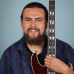 Online Music Lessons