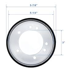 Image result for 5840176431 was