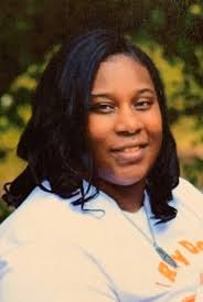 Obituary for Kimberly "Money" Montresa Barnes