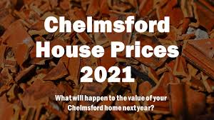 House prices forecast to fall 5% this year and 11% in 2021 despite the chancellor's stamp duty cut. Chelmsford House Prices 2021 What Will Happen To The Value Of Your Chelmsford Home Next Year Charles David Casson