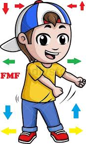 For beginners, you will be able to pump and skid these four actions using the keyboard arrows, after which you can hold down the a and b buttons to perform. Fmf Mod Fnf Friday Night Funkin Tricky Test Fur Android Apk Herunterladen