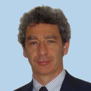 Stefano cau is specialized in bespoke ties, custom sweater and knitwear. Stefano Milanese Arthur D Little