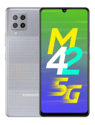 In the budget segment, we get some good devices, but they will not give the feeling of premium device & features. The Best Mid Range Smartphones In Malaysia 2021 Mesramobile