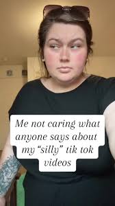 Whi carss what people say! Post them videos bestie🫶🏼 #10k❤️  #sahmsoftiktok #fypシ゚viral #curveygirl