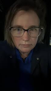 Welcome to the group, 39-year member of !