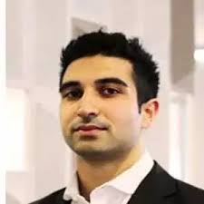 The Near-Term Outlook for COVID-19 Therapeutic Treatments