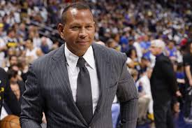 Alex Rodriguez is fine without the Hall of Fame. Therapy has aided in a new focus - The Athletic