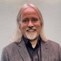 500+ Profile mit dem Suchbegriff „Klecka“