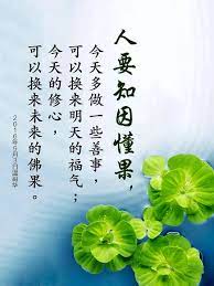 pin by siagetching guan yin citta on 卢军宏台长慈悲开示 buddhist quotes buddha quotes chinese new year wishes
