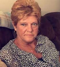 Marcy Daugherty's Instagram, Twitter & Facebook