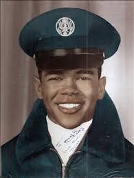 Kenneth Cheeseman's Instagram, Twitter & Facebook