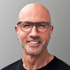 🎉 What a fantastic way to celebrate the holiday season with our incredible  Greystar NJ corporate team!