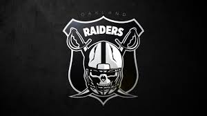 Search your top hd images for your phone, desktop or website. Oakland Raiders Mac Backgrounds 2021 Nfl Football Wallpapers