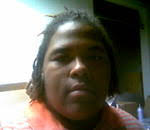 Featured Member: Melvin Malone