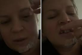 A deputada federal exibiu a nova silhueta após perder mais de 24. Dyy6pgwjg84q7m