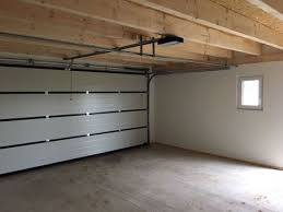 Nur die wände sind zu verputzen. 23 Garagen Ideen Haus Moderne Garage Haus Aussen