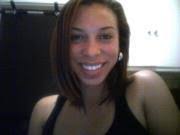 Ancient Egyptian Celestial Healing: The Source Codes for High Frequency by Tracey  Ash