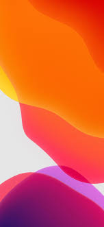 Use the download link given in the download section below. Iphone 11 Pro Original Wallpapers Wallpaper Cave