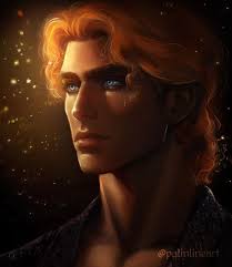 Kendall Meyer (kendymey)