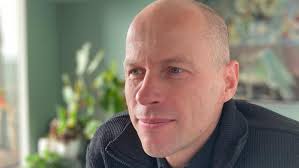 Collega's aan het woord