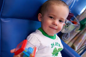 Patrick S. Pasquariello Jr. Diagnostic and Complex Care Center