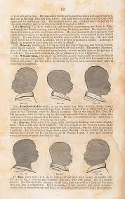 John Warner Barber's Engravings Chronicle Connecticut History