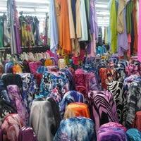 Harga terbaik yang ditemui di skyscanner untuk penerbangan dari sendai ke nagoya chubu centrair ialah rm423. Photos At Nagoya Tekstil Clothing Store