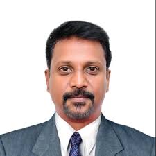 عند ضيقي، تبقى صديقي يا ربي يسوع‏