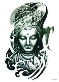 Directory of tattoos, here you can find your desired tattoo by going into any of the listed category, buddha tattoo, buddha tattoos, buddha tattoos picture, tattoo designs. 15 Most Famous Gautama Buddha Tattoo Designs