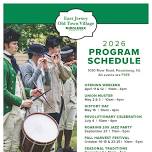 Seasonal Traditions Holiday Program