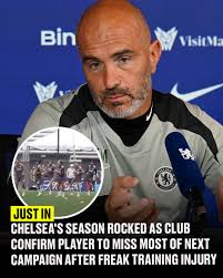 We'd love to see him use this in a game 🔥⚽️