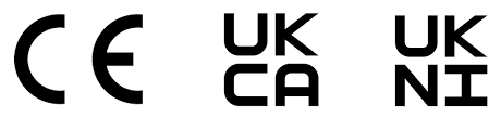 We did not find results for: Preliminary Guidance On Ukca Mark