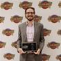 Profile Picture of Williamston AD Inducted into Basketball Hall of Fame (@gowcs.net) on Google