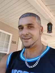 Celebrating 4 Months of Sobriety from Alcohol