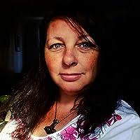 Garbage Delight by Dennis Lee