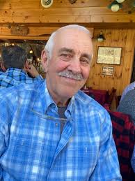 Obituary for Howard W. Dillingham Jr.