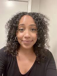 Austin Curls In Austin TX