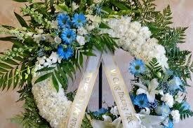 Maybe you would like to learn more about one of these? Sacramento S Top 4 Florists To Visit Now Cbs Sacramento