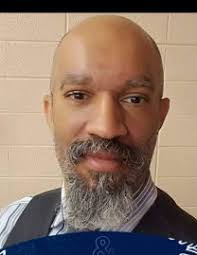 Juan Thomas's Instagram, Twitter & Facebook