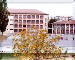 Licee timisoara listare licee din timisoara de la scoala postliceala santa maria hilfe, timisoara. Scoala Gimnaziala Nr 7 Sfanta Maria Scoala Liceu Colegiu Din TimiÈ™oara