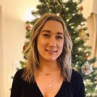 10+ "Katie Moffatt" profiles