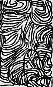 Black And White Framed Prints Australia Sabon Home Black And White Abstract Australian Art Pattern Art