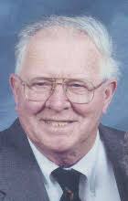 Obituary information for Paul Marion Fox