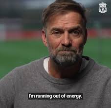 Smack Jack 🇷🇸 (@Jack_Hussey95)