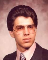 George F. Capano III Obituary