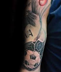 We did not find results for: Top 87 Soccer Tattoo Ideas 2021 Inspiration Guide Tattoos Soccer Tattoos Tattoos For Guys