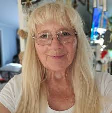 Inverness Township still without power after restoration