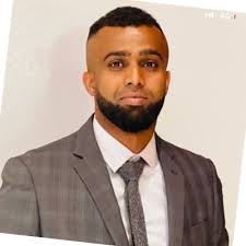 Så er et kapitel afsluttet hos Cabinplant og et nyt starter hos ABB Jeg vil  først og fremmest takke Ehsan Askarabadi for at have tillid til mig og tage  mig under vingen