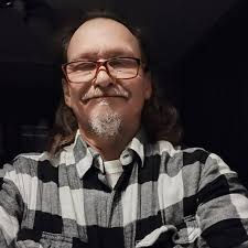 Too small or perfect? Be honest 🥹